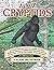 A to Z Cryptids: A Cryptozo...