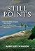 Still Points