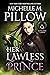 Her Lawless Prince (Qurilixen Lords #5)