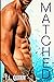 Matched (Bitter Series)