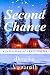 Second Chance