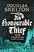 An Honourable Thief (Compan...