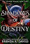 Shadows of Destiny