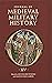 Journal of Medieval Militar...