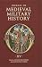 Journal of Medieval Military History by Leif Inge Ree Petersen