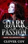 Dark Passion