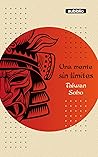 Una mente sin límites (Spanish Edition)