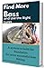 Find More Bass and Use The ...