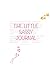 The Little Sassy Journal: J...