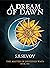 A Dream of Dawn (The Master...