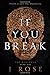 If You Break