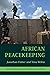 African Peacekeeping (New A...