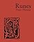 Runes