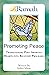 Promoting Peace by Sydna Masse