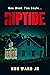 Riptide