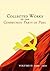 The Collected Works of The Communist Party of Peru Volume 2 by Communist Party of Peru