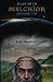 OldEarth Melchior Encounter by A.K. Frailey