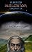 OldEarth Melchior Encounter...