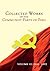 Collected Works Of The Comm...