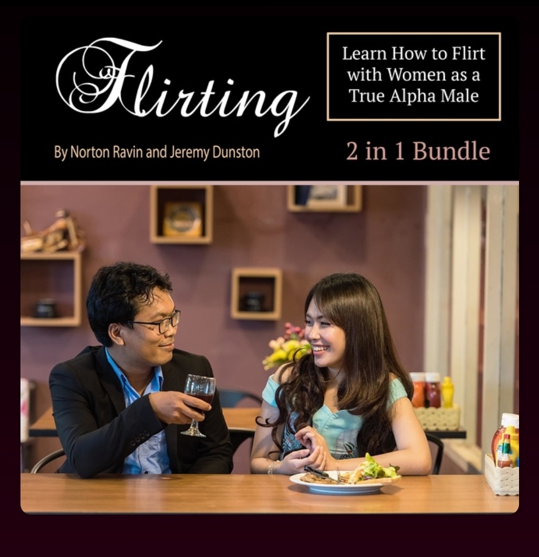 Flirting