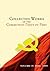Collected Works Of The Comm...