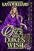 Once Upon a Duke's Wish (Th...