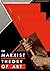 The Marxist Theory of Art
