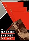 The Marxist Theor...