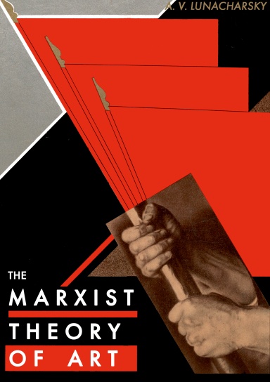 The Marxist Theory of Art