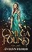 Omega Found (The Omega War #1)