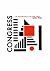 Congress of the Peoples of the East by Third International