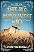 The Big Bold West #10: Four...