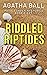 Riddled Riptides (Paige Com...