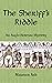 The Sheriff's Riddle (Anglo...