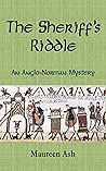 The Sheriff's Riddle