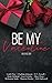Be My Valentine