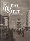 El río que corre ...