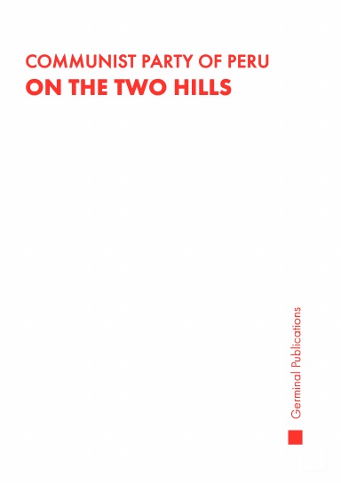 On the Two Hills