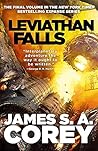Leviathan Falls