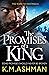 The Promises of a King (The Road to Hastings #2)