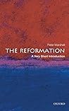 The Reformation: ...