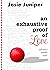 An Exhaustive Proof of Love