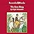The Iron Ring by Lloyd Alexander