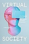 Virtual Society: ...