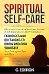 SPIRITUAL SELF-CA...