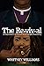 The Revival