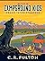 Grand Teton Stampede (The C...