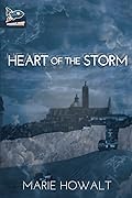 Heart of the Storm