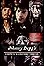 Johnny Depp’s: Complete bio...