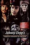Johnny Depp’s: Complete biography of the star.